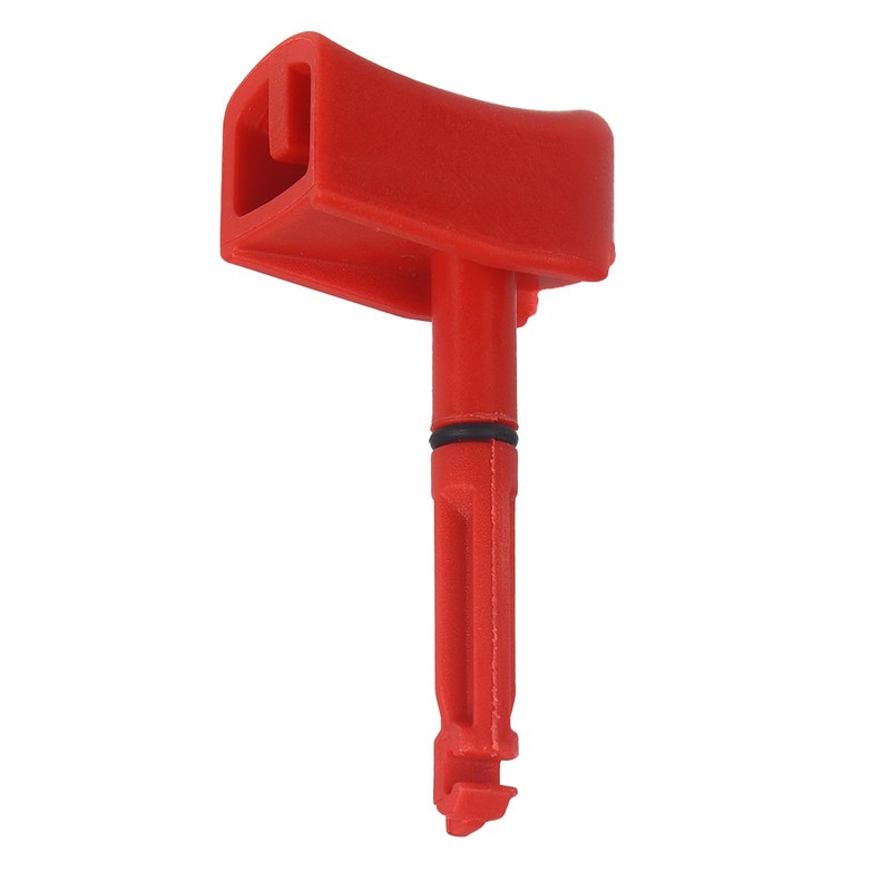 2135-TK2 Tune-Up Kit Compatible with Ingersoll-Rand 2135 Series 1/2-Inch Impact