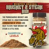 Porkosaurus Brisket & Steak Seasoning Blend