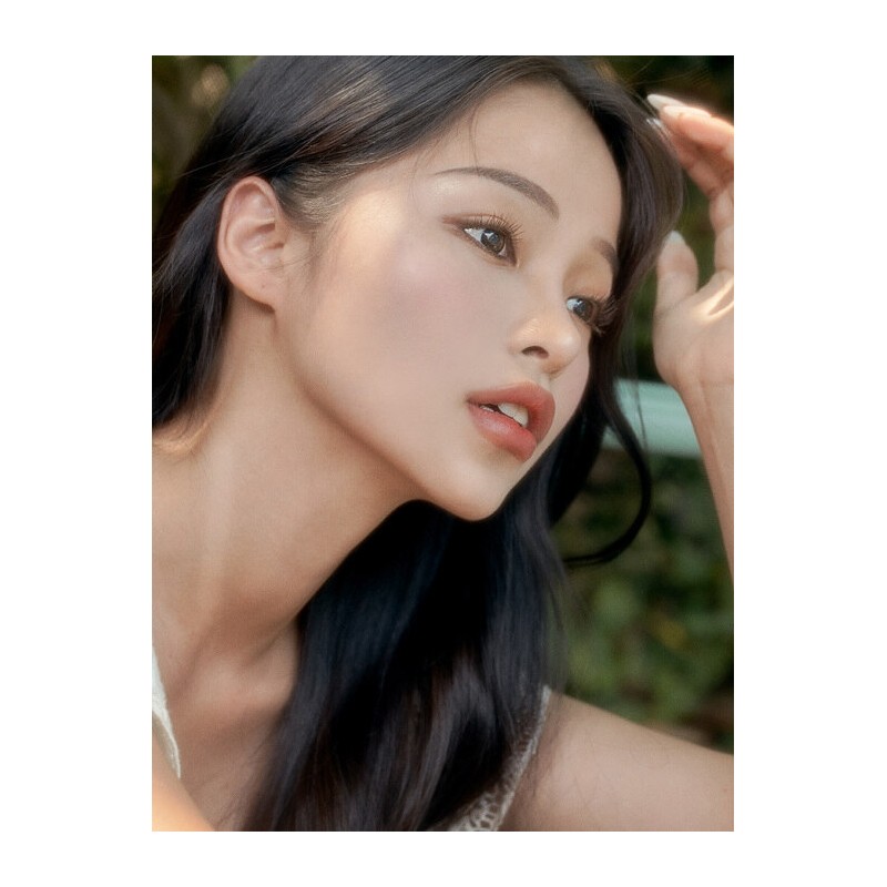 Intense Power Lash Up Mascara / 인텐스 파워 래쉬업 마스카라