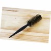 Towayusanghoe Dwayu Poking Roll Brush Dry Brush Giant Roll Bit