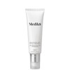 Medik8 Advanced Day Total Protect 50ml