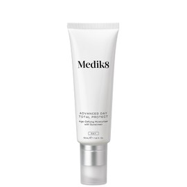 Medik8 Advanced Day Total Protect 50ml