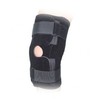Hinged Knee Brace