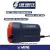 Wayne 100W - Oil Extractor Pump - Oil Pump for