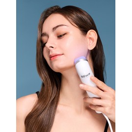 Rface / 알페이스