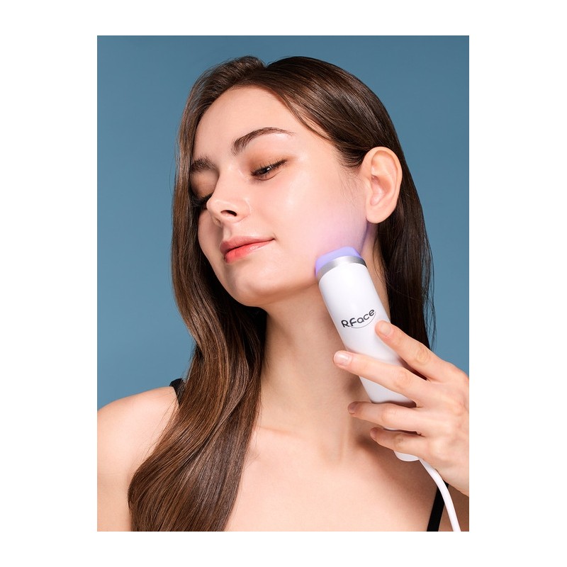 Rface / 알페이스