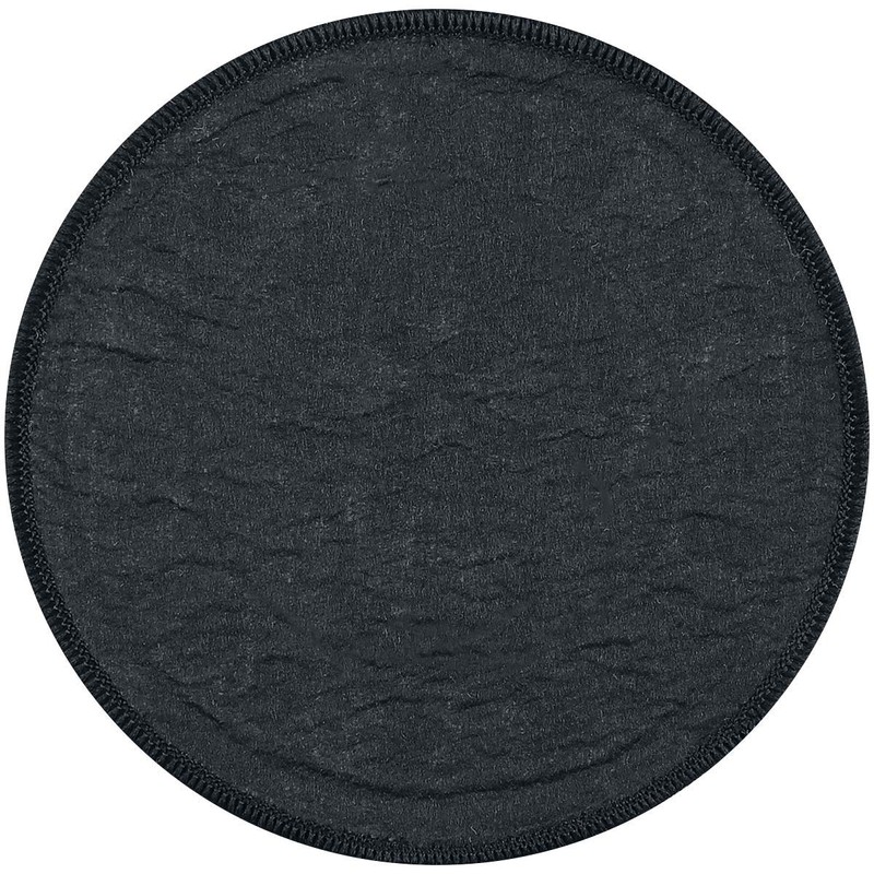 Generic You Can't Kill Rock N Roll Patch Multicoloured -