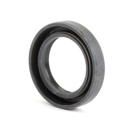 Sparex Metric Double Lip Seal 25x37x7mm for Kubota 09400-25378 - New