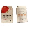 Pl Parches Trihidrocoloides Para El Acné Mighty Patch, 36