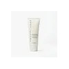 Chantecaille 라이스 앤 제라늄 포밍 클렌저 Rice and Geranium Foaming