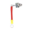 Rectifier Diode Reversible Voltage 80A High Power Diode Replacement Generator