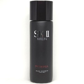 SK-II [SK-II] SK2 맨 트리트먼트 에센스 75ml~26년8월사용기한 [SK-II] SK2 Men Treatment Essence 75ml~Expiration Date August 2026