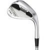 Cleveland Golf 2023 CBX Full-Face 2 Wedge RH 56 12