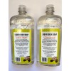Trader Joe's 2-Bottles Trader Joe's Liquid Dish Soap Citrus Scent
