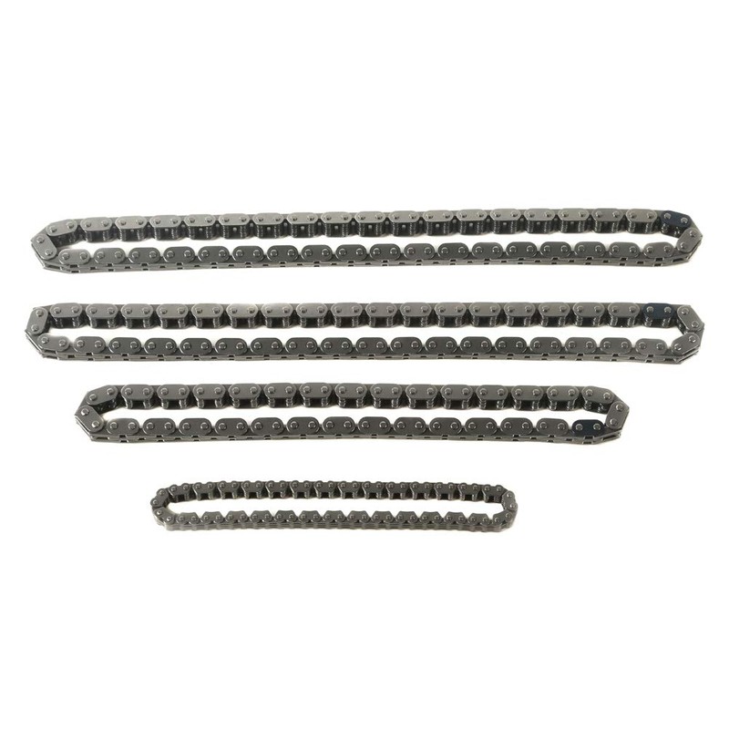 MOCA Timing Chain Kit for 1997-2010 for Ford Explorer Mustang