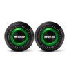 Modeer Compatible with Z900 Z900RS 2017-2023 (NOT for 2024) Motorcycle