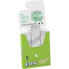 Extra Fruit Sensation Gum, Sweet Watermelon Flavor - 20 Packs