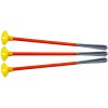 Arcady Crossbow Toy Set, Beautiful Color, 11 Inches, Includes 3