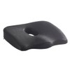 WalterDrake Orthopedic Seat Cushion