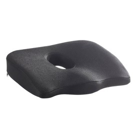 WalterDrake Orthopedic Seat Cushion