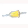 RAParts Filter & Spark Plug Kit 25 083 01 Fits