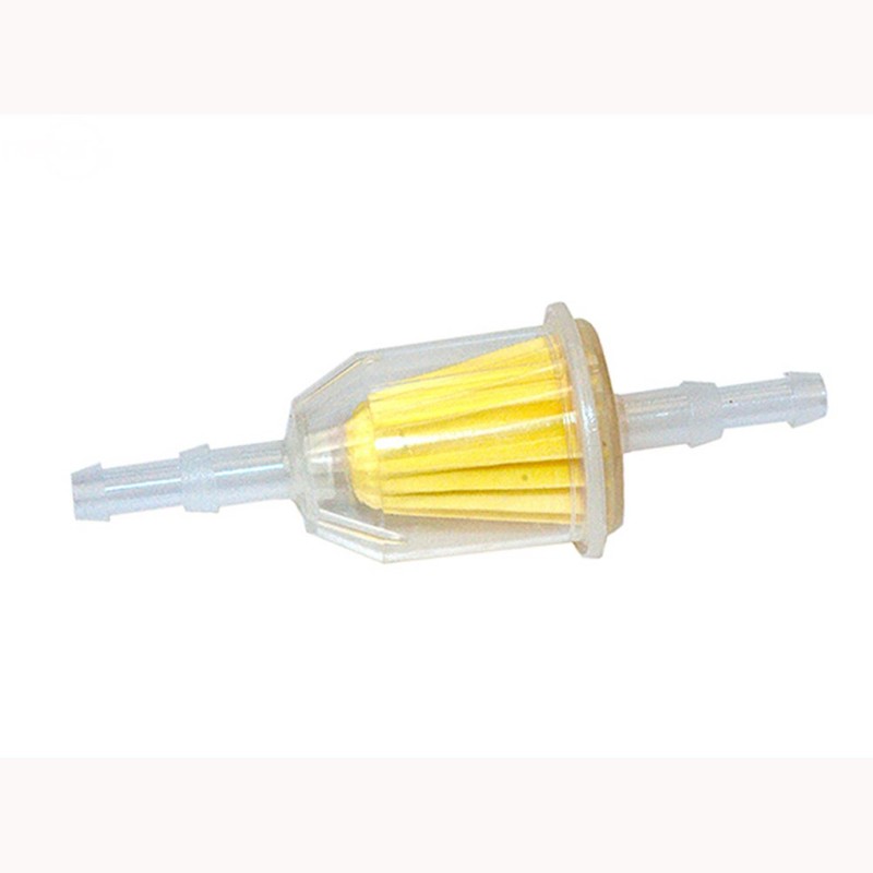 RAParts Filter & Spark Plug Kit 25 083 01 Fits