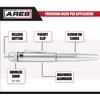 ARES 70004 - Precision Oiler Pen Applicator - Precisely Applies
