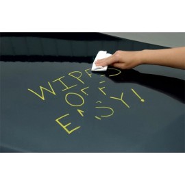 USC AUTO WRITER PENS GREEN & RED - 6 Pens (3 GREEN/3 RED) - FREE 2-DAY SHIP