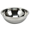Pearl Metal HB-4127 At Aqua Bowl, 10.6 inches (27 cm),