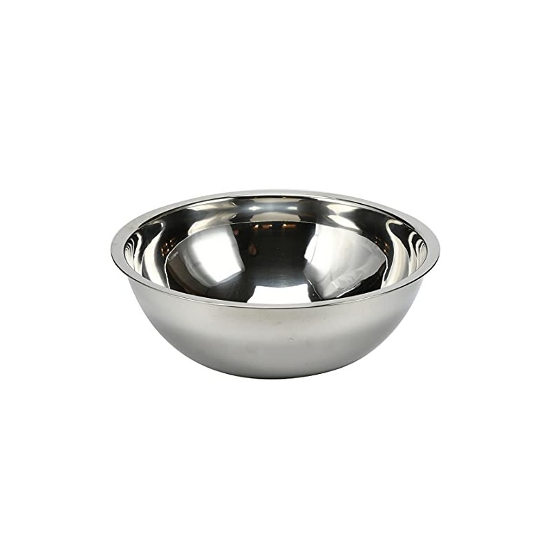 Pearl Metal HB-4127 At Aqua Bowl, 10.6 inches (27 cm),