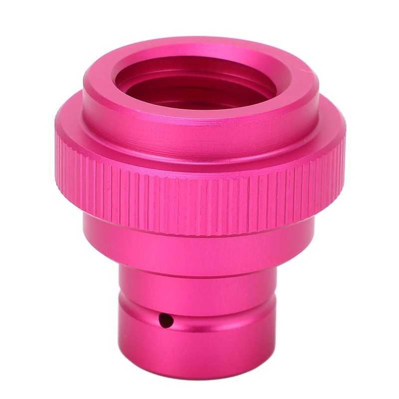 Soda Water CO2 Adapter TR21 4 Male Thread Soda Water