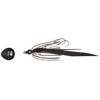 Abu Gacia SSKKD60+5-SCBL 1502430 Metal Jig, 2.1 oz (60 g)