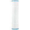Spa-Daddy SD-00196 Filter - Replaces PRB25-IN | FC-2375 | C-4326