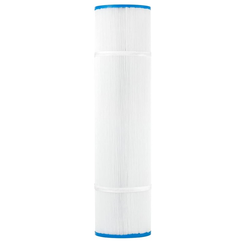 Spa-Daddy SD-00196 Filter - Replaces PRB25-IN | FC-2375 | C-4326
