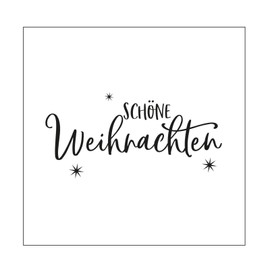 Vaessen Creative Embossing folder.