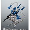 Bandai Robot Spirits XVX-016RN Gundam Aerial Rebuild ver.A.N.I.M.E. Figure