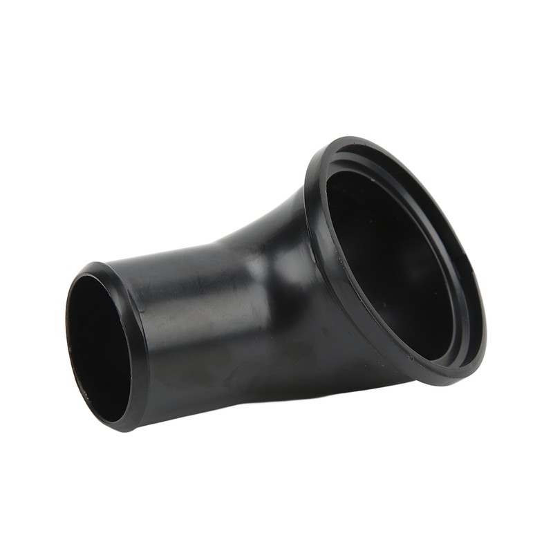 45 Degree Water Neck Housing with Thermostat 90916‑03046 Replacement for