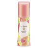 La Sana Seaweed Hair Essence Heat Memory (150ml / Pink