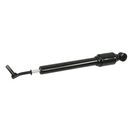 Appletree Automotive Steering Damper, for Beetle & GHIA 60-74, Thing 73-74 Compatible with VW & Dune Buggy