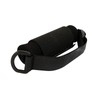 Multifunctional Aid Belt for Seniors & Disabled Adjustable Harness Aids,