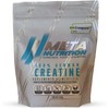 Meta Nutrition, Creatina Monohidratada Alemana Creapure®, 300g, 60 servicios.