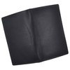 Moga Genuine Leather Men's Deluxe Bifold Multi Credit Card Case