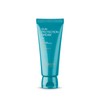 KIKO Milano Sun Protection Cream Face Spf 50, Moisturising Face
