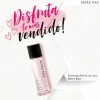 Desmaquillante De Ojos Mary Kay