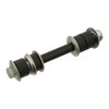 febi bilstein 30817 Stabiliser Link with bushes, washers and nuts,