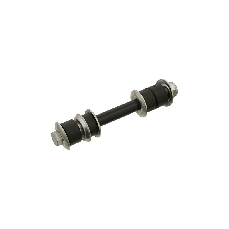 febi bilstein 30817 Stabiliser Link with bushes, washers and nuts,
