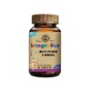 Solgar Kangavites Bouncing Berry Complete Multivitamin and Mineral Formula Chewable