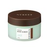 byTREES Smooth Body Scrub, 7.1 oz (200 g)