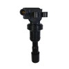 Hitachi U12C03-COIL Direct Ignition Coil