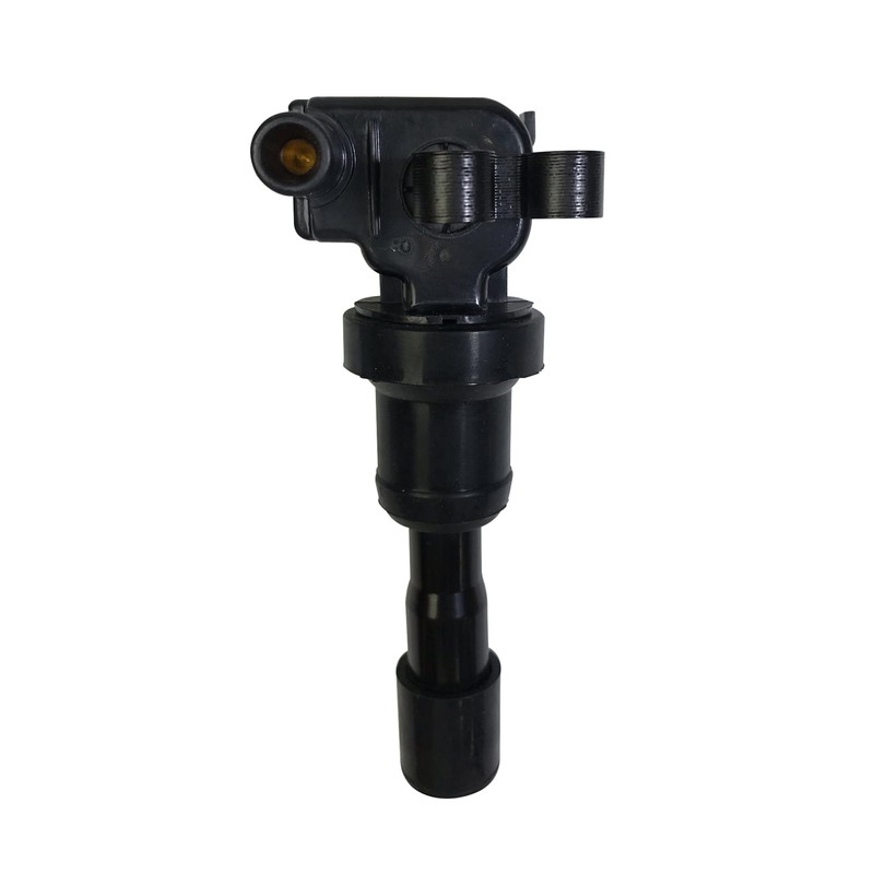 Hitachi U12C03-COIL Direct Ignition Coil